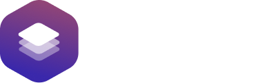 newsdemo33.benefitsinfo.online