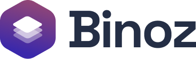 newsdemo33.benefitsinfo.online