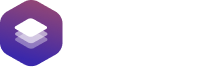 newsdemo33.benefitsinfo.online